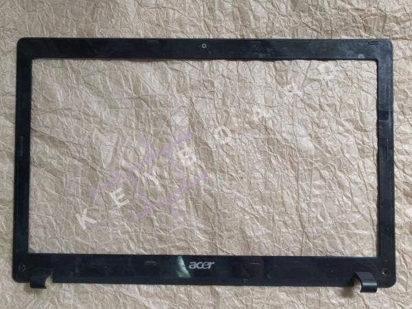 Рамка матриці Acer Aspire 5553
